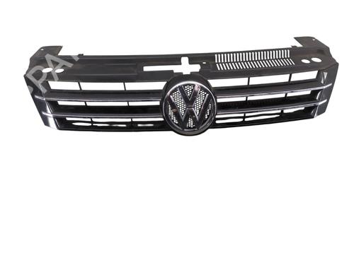 Grille VW SHARAN (7N1, 7N2) 2.0 TDI | BP29887738C40