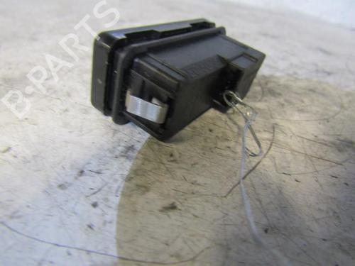 Warning switch BMW 5 Touring (E39) 530 d | BP25106732I22 