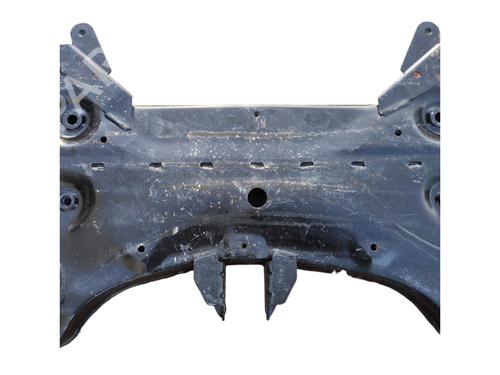 Subframe RENAULT MASTER III Platform/Chassis (EV, HV, UV) 2.3 dCi 165 RWD (HV0P, HV0U, HV10, HV12, UV0P, UV0U,... | BP31824648M9 