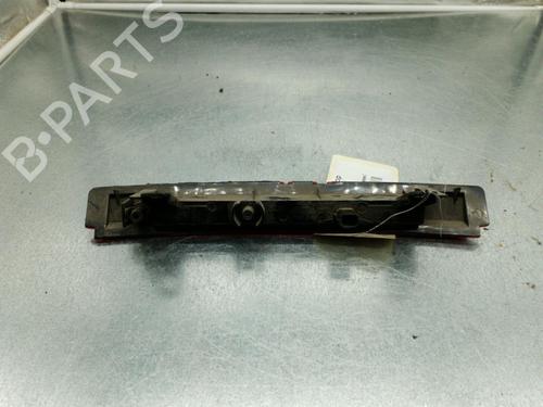 Used Third brake light Third brake light RENAULT CLIO IV (BH_) 1.5 dCi 75 (75 hp) 25078276 25078276
