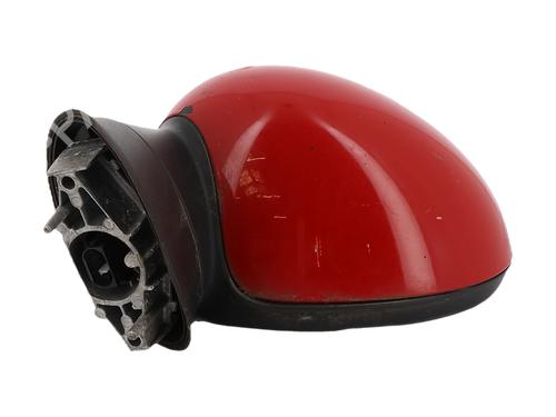 Retrovisor direito Retrovisor direito MINI MINI (R56) One D (90 hp) 36173429 36173429
