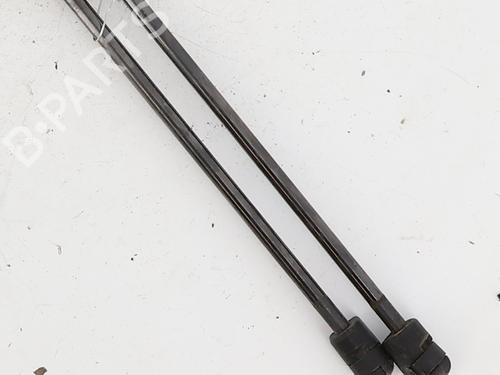Used Tailgate lift support Tailgate lift support SUZUKI CELERIO (LF) 1.0 (AVK310) (68 hp) 36438875 36438875