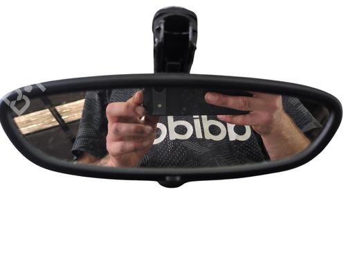Used Rear mirror BMW 1 (E87) 120 d (177 hp) 27205262