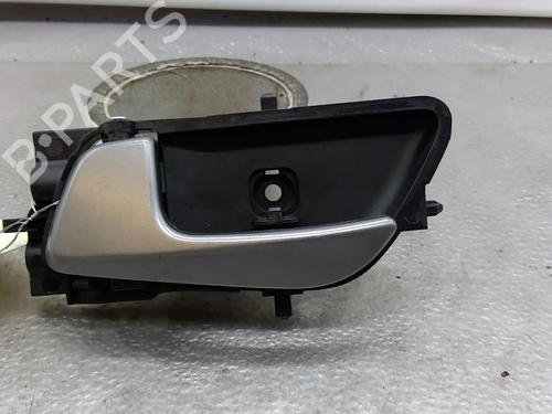 Used Rear left interior door handle KIA SORENTO III (UM) [2015-2023]  25082450