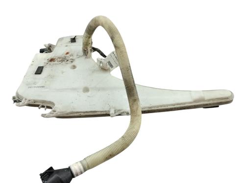 Used Windscreen washer tank BMW 1 (E87) 118 d (143 hp) 31308554