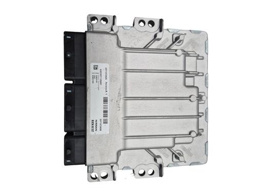 Electronic module RENAULT CAPTUR II (HF_) TCe 160 (HFN1) | BP25053275M83 
