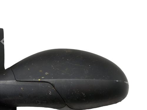Left mirror SEAT ALTEA (5P1)  | BP25061948C26 