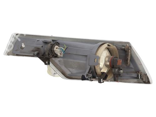 right-front-fog-light-citroen-c5-iii-rd_-2008-2009-2010-2011-2012-2013-2014-2015-2016-2017-34627230 main image