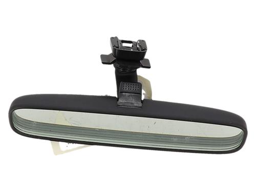 Rear mirror MAZDA 5 (CR) 2.0 CD (CR19) | BP33850931I6 - Image 4