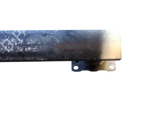 Front bumper reinforcement PEUGEOT 307 (3A/C) 1.4 16V | BP26178622C109 