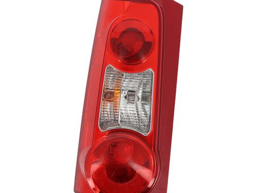 Used Left taillight Left taillight 36861039 36861039