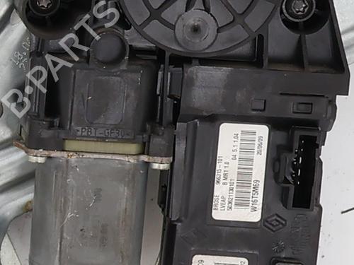 front-left-window-mechanism-renault-scenic-iii-jz01_-2008-2009-2010-2011-2012-2013-2014-2015-2016-35938185 main image