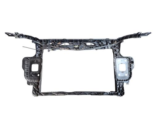 Used Front slam panel Front slam panel FIAT GRANDE PUNTO (199_) [2005-2026] 25052863 25052863