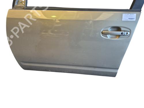 Left front door TOYOTA PRIUS Liftback (_W2_)  | BP25653960C2 