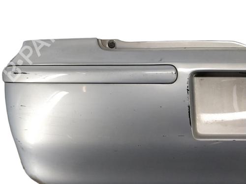 rear-bumper-vw-polo-6n2-1999-2000-2001-25054476 main image