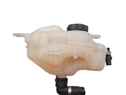 Expansion tank OPEL CORSA E (X15) 1.3 CDTI (08, 68) | BP25058562C120 