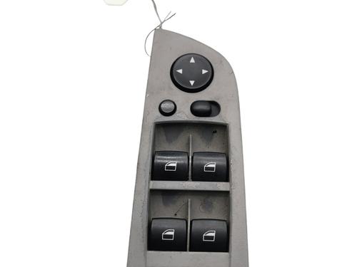 Left front window switch BMW 3 (E90) 320 d | BP25061056I27 