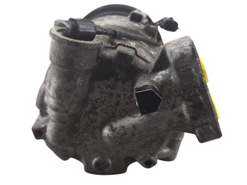 ac-kompressor-renault-megane-iv-hatchback-b9amn_-2015-32315140 main image