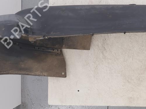 Used Rear bumper Rear bumper 38033982 38033982