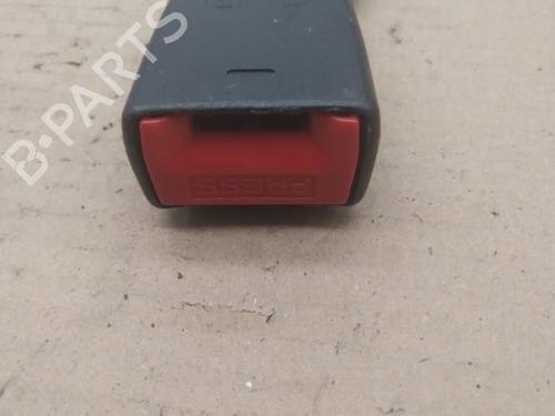 Used Seat buckle CITROËN C3 I (FC_, FN_) [2002-2013]  25101245
