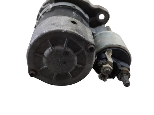 Used Starter Starter FORD B-MAX (JK) 1.0 EcoBoost (125 hp) 30819962 30819962