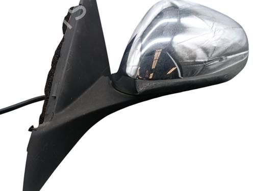 Left mirror ALFA ROMEO GIULIETTA (940_) 2.0 JTDM (940.FXL1A) | BP30438676C26 