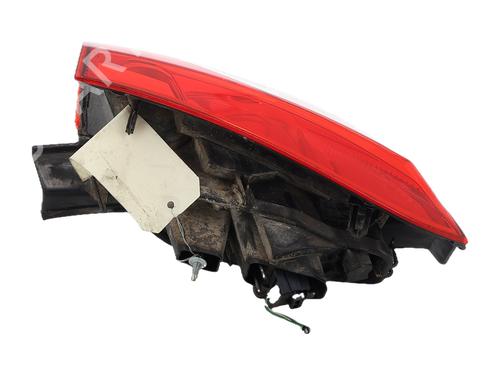 Used Right taillight Right taillight 39487118 39487118