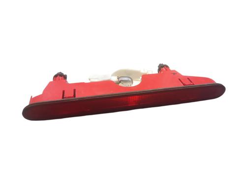 Used Third brake light PEUGEOT PARTNER Box Body/MPV 1.6 HDi / BlueHDi 75 (75 hp) 25060048