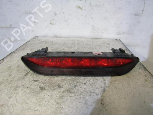 Used Third brake light Third brake light DAEWOO KALOS (KLAS) 1.4 (83 hp) 25078765 25078765