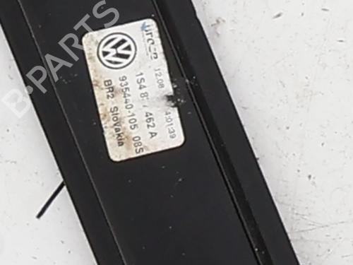 Front right window mechanism VW UP! (121, 122, BL1, BL2, BL3, 123) 1.0 | BP36158408C23 - Image 3