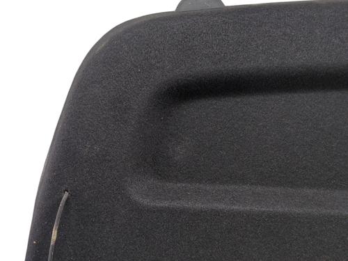 Hattehylde RENAULT ARKANA I (LCM_, LDN_) 1.3 TCe 160 (LDN1) | BP31858403C85 