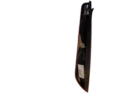 Right taillight FORD FOCUS II (DA_, HCP, DP) 1.6 TDCi | BP25092775C35 
