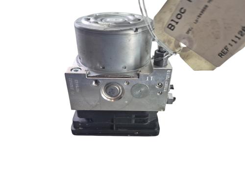 ABS pump OPEL MOKKA 1.2 (76) | BP29425962M43 - Image 3