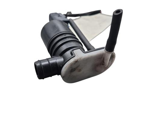 Washer pump RENAULT CLIO V (B7_) 1.6 E-TECH 140 (B7MU) | BP29189254E24 