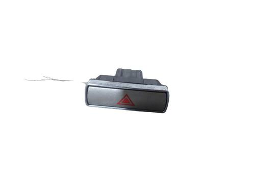 Used Warning switch FORD MONDEO IV (BA7) 1.8 TDCi (125 hp) 25079845