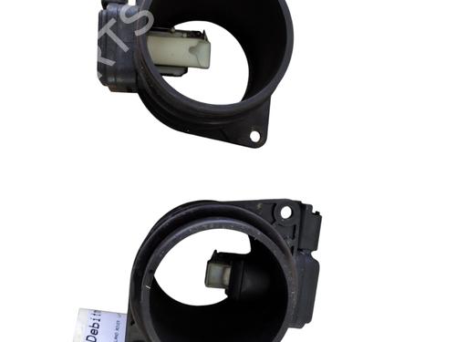 Used Mass air flow sensor LAND ROVER RANGE ROVER SPORT I (L320) 3.6 D 4x4 (272 hp) 25898786