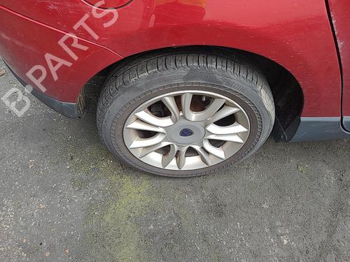 Right front window switch LANCIA DELTA III (844_) 1.6 D Multijet (844.AXC11, 844.AXC1A) | BP25081606I26 - Image 3