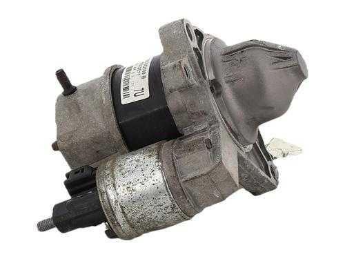Starter TOYOTA AYGO (_B4_) 1.0 (KGB40) | BP37411471M8 - Image 5