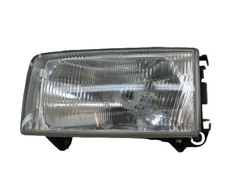 Used Left headlight Left headlight 33242940 33242940