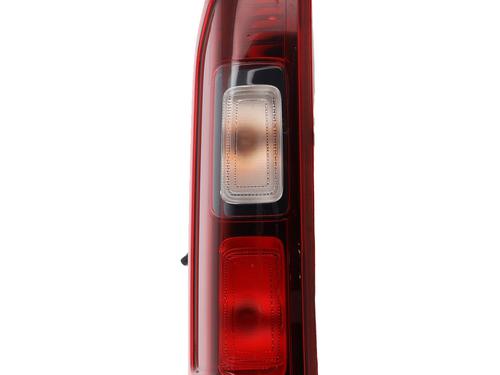 Used Left taillight Left taillight 38070000 38070000