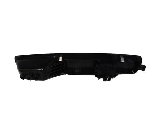 Used Right front window switch Right front window switch RENAULT MEGANE III Hatchback (BZ0/1_, B3_) 1.5 dCi (BZ0C) (90 hp) 25085167 25085167