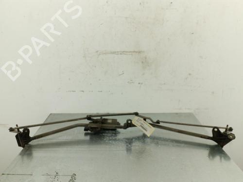 Front wiper motor SMART FORTWO Coupe (451) 0.8 CDi (451.300) | BP25104282M29  - Image 7