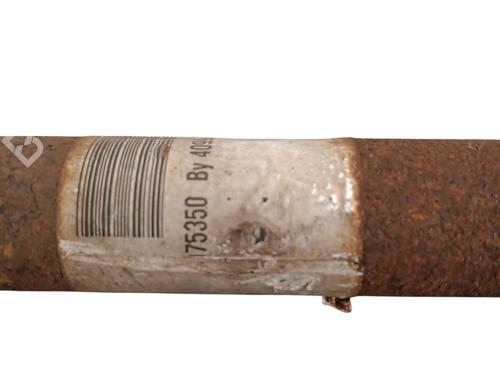 Used Right front driveshaft Right front driveshaft NISSAN JUKE (F15) 1.5 dCi (110 hp) 33889367 33889367
