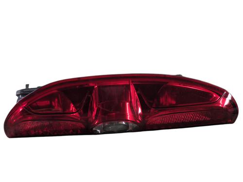 Left taillight OPEL COMBO Box Body/MPV (X12) 1.3 CDTI (B05) | BP26509999C34 - Image 2