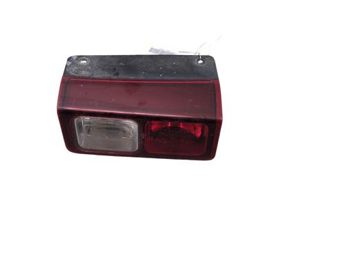 Rear bumper right light RENAULT TRAFIC III Van (FG_) 1.6 dCi 125 (FGMH) | BP29759894C82 