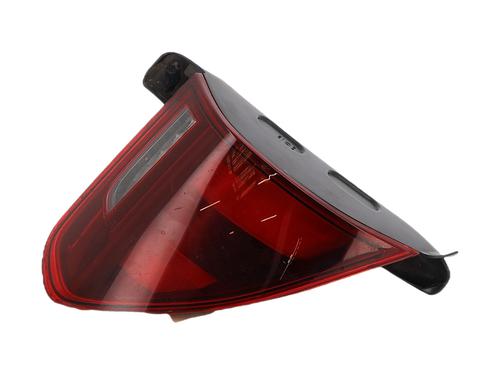 Left tailgate light PEUGEOT 2008 I (CU_) 1.2 THP 110 / PureTech 110 | BP37035395C79 - Image 2