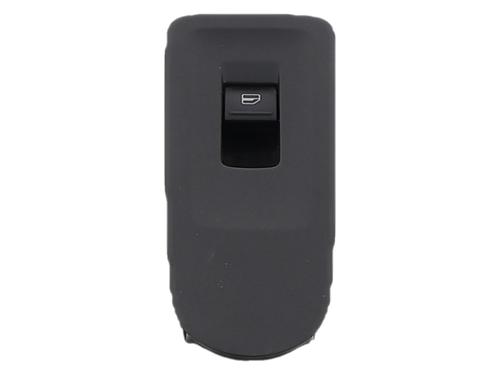 Right front window switch VW UP! (121, 122, BL1, BL2, BL3, 123) 1.0 | BP37201153I26 - Image 5