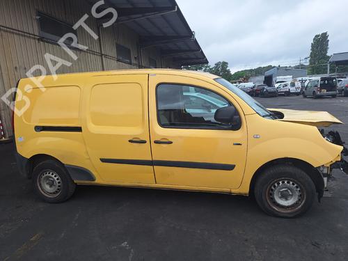 Right taillight RENAULT KANGOO Express (FW0/1_) Z.E. (FW0Z, FW1Z) | BP38939538C35 - Image 11