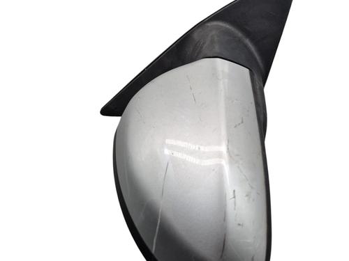Right mirror KIA CEE'D SW (ED) 1.6 CRDi 115 | BP29190202C27 