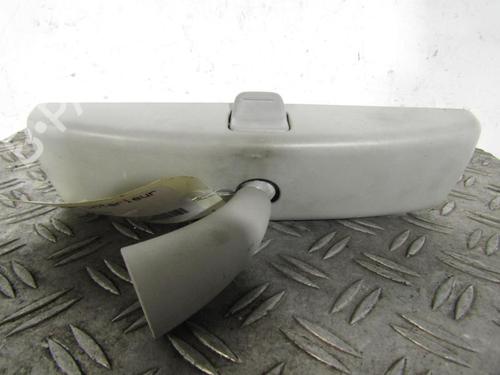 Rear mirror VW GOLF V (1K1)  | BP25065650I6 